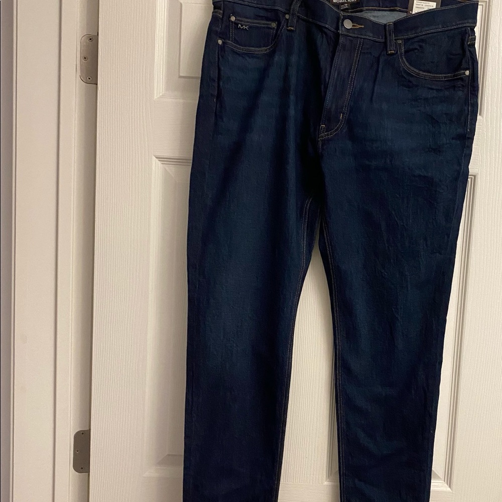 Michael Kors Men’s jeans
